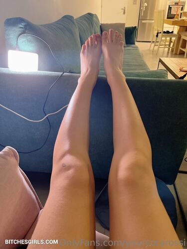 280383541061625006004050967553522073824 thumbnail