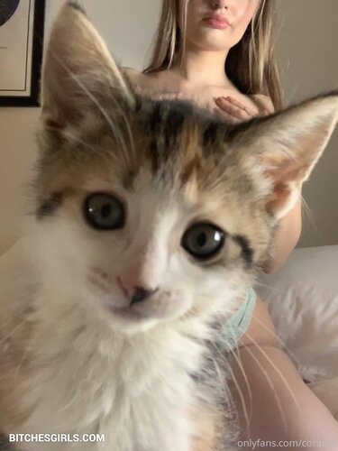 135549008408299620619512285134531198745 thumbnail