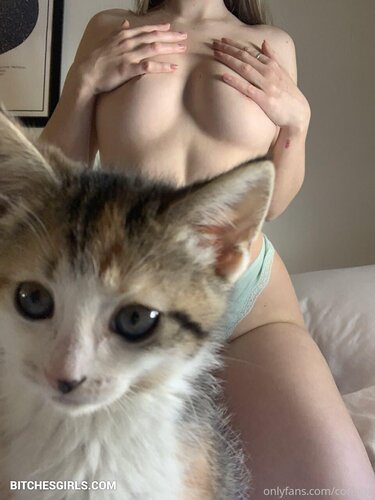 150559043970639155922300441822902712328 thumbnail