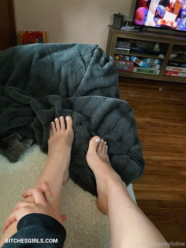 162253496407369086082709356348232027269 thumbnail