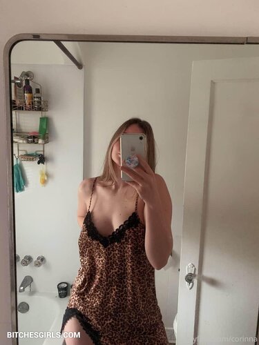 224994904817651625452178637706262793724 thumbnail