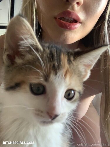 226897884219013530571907042845609405748 thumbnail