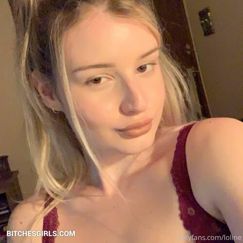 241258206420136127066841454784266888835 thumbnail