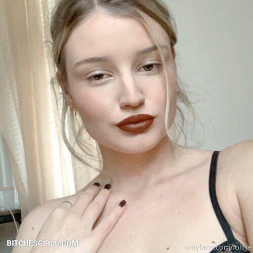 251171446070931900552440823002509637458 thumbnail