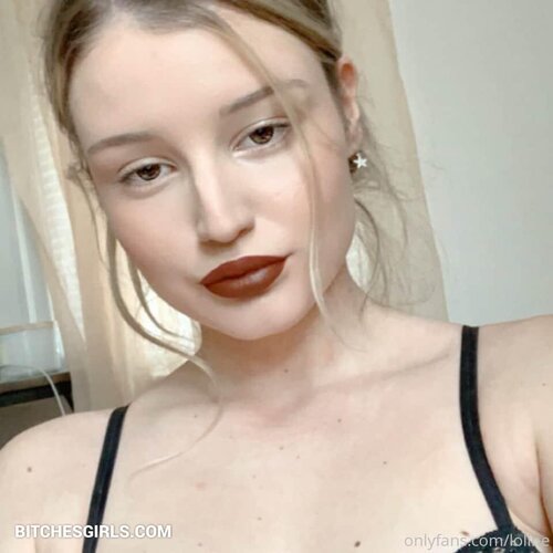 268071067981775892948512523181430804588 thumbnail