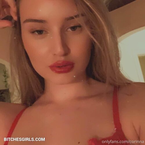 337144102759379902459403953175153664650 thumbnail