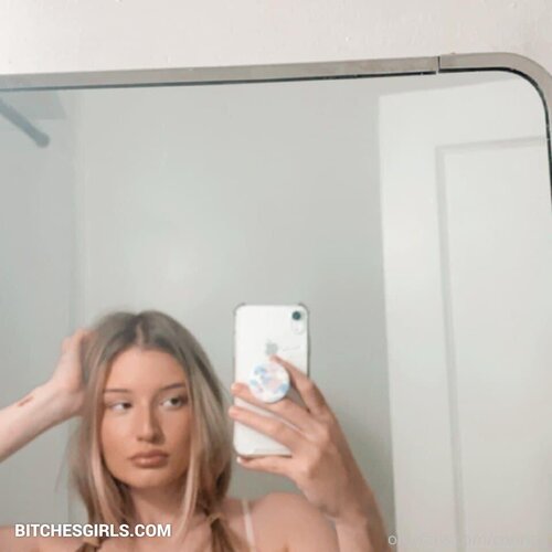 82531809096137925547249028245444326185 thumbnail