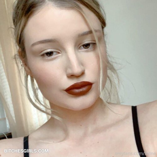 9356091846177619515254792553052165047 thumbnail