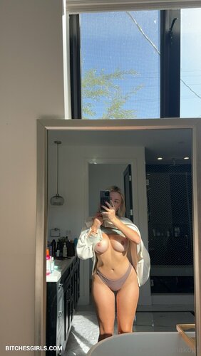 116766591792886558978274074422281312386 thumbnail