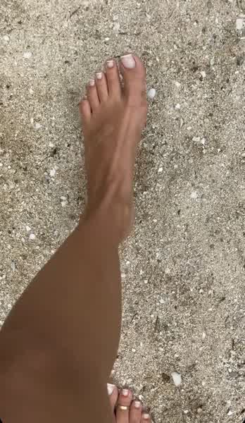 03aca6aaf063bdea5b7a08a5dd3bae3de6a654a3d0dd7c32d4fd49cffdaa1ca7 thumbnail