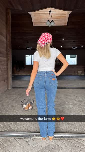 1caf2d654f9115145d55d7ec31fd551c9e0351478740206ecd9252ba32028f2b thumbnail