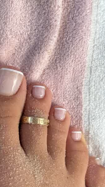 55194bd967a220714fec84b9224eaa5fb392cd4fbe30c2fd0ce9a4212b849df2 thumbnail