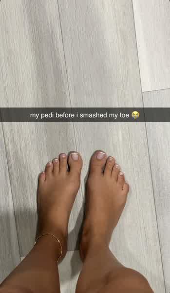 5d442003fcdb87a30630d66350cbbff596183edd9b514194b01b3bd853ce6ee8 thumbnail