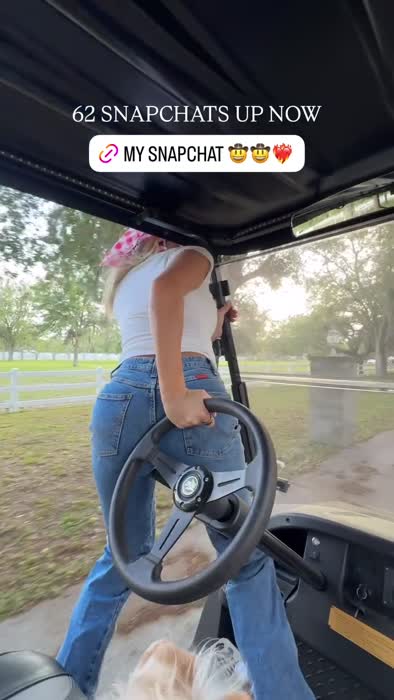 6dfbeb61600e1211fb3eeb2c0e605b948baf740ae3f4e5e23e03e9fd11af108d thumbnail