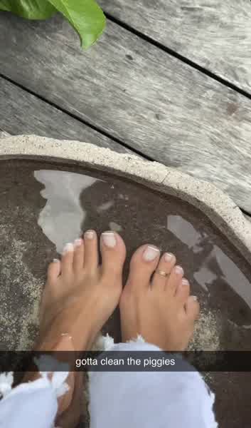 8c5633868643ae7f5ba2b956f231e824d090ef7ea14123883eaab6c7408c9536 thumbnail