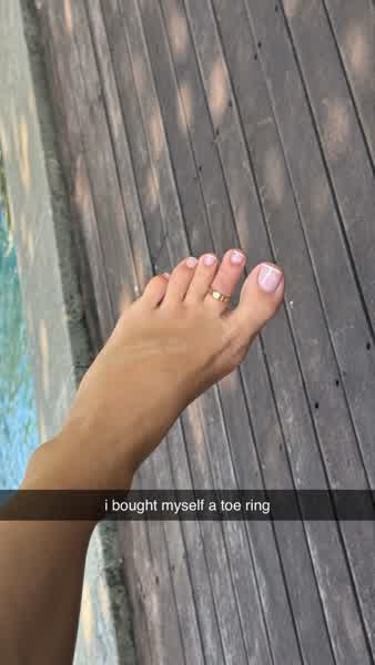 91dd6415003d7d5f135448d877dac0279684965fe1ea59a314adb8053f715296 thumbnail