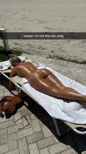 9b1ea6377304ef6f8b7a66f76f2409fb568a1cfd9ab09dd436d6868d392ae121 thumbnail