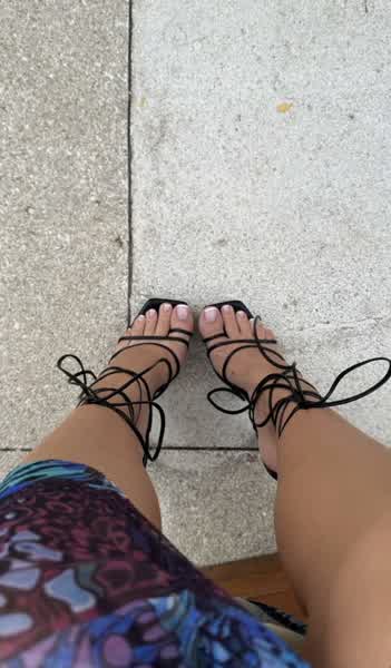 b274b10e67b79d6b9953c1b95aebfe99c55a2020a41cf99900955352476af2fb thumbnail