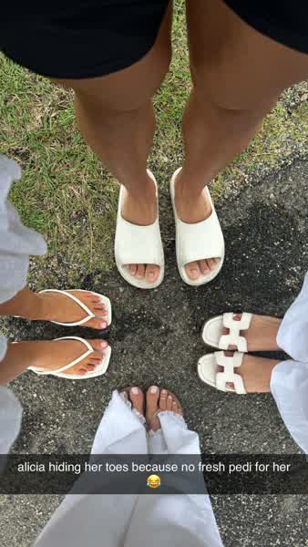 cb6c1bbf9d9744f24925600d26173ea5981650fd814572dd85f54765603dea0c thumbnail