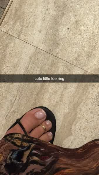 d93aeadb170c4bdd3e1d7fd6fd9654c38aa1dc3503ee657fb5a94ef2e3b61dd0 thumbnail