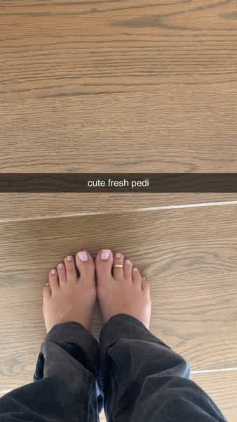 e0b6b64ab94d74e8533efa7da1f443896a6fa757c72f68c57b7a249430182526 thumbnail