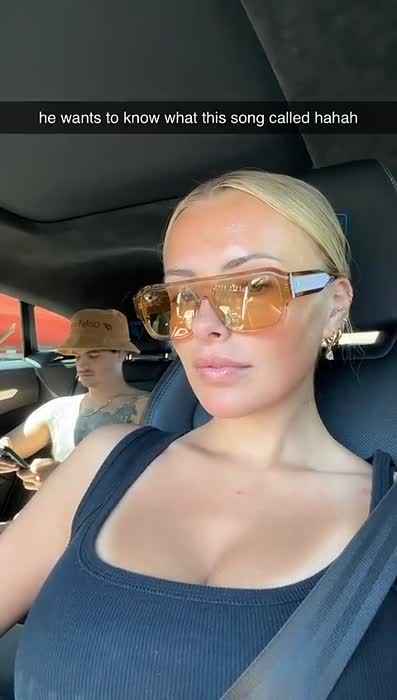 0f18cb427a8090078d0d80c69636e8f402dfa09e93703de257da775cfe8f903a thumbnail