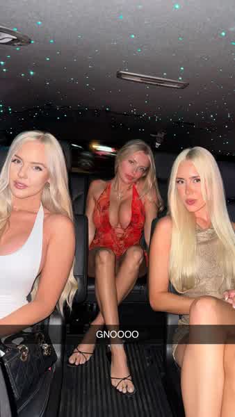 147a07d29738a66705bbf82ffc7865e9f009e6a3f30d4563e24b553ae121327c thumbnail