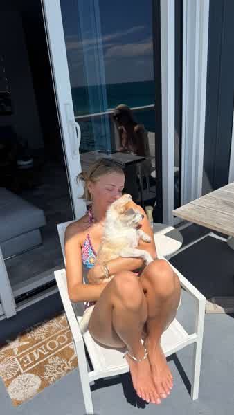 1c041d0e7cba4716ce4050abf6b299f388ed66941ec01ad38318c544510fffb0 thumbnail