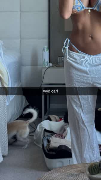 345bd6a4cabc1a2da845679c6010fcdc068835e10a6e89b2adebb83220a05267 thumbnail