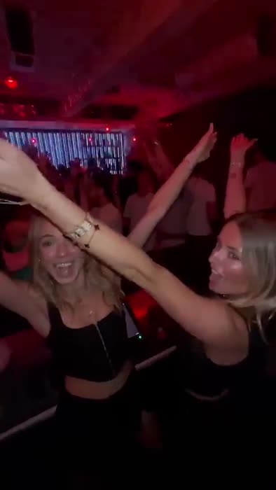 3c2b39cbe33e6c0f7a6c60668365c44bf5abba483437748e69165c93cae3a4be thumbnail