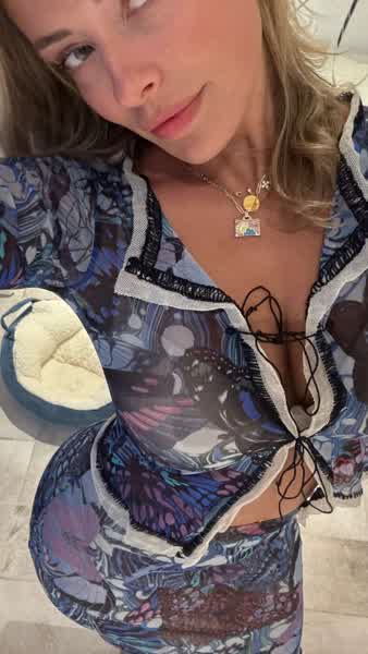 3ca81211476f1e79d543ead75634809f2a081990ec4bd7b38dc7d62e30019ac7 thumbnail