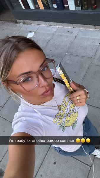 4bbd491d88137b90638fc8e3c6769db9760ed8846c928ef67282ca76fbb4f543 thumbnail