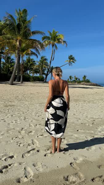 51260e1b8e418e28b4eebddbf8e173765945f990bd613976401d2e7405711478 thumbnail