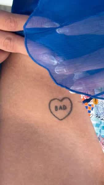 51d1dd45210884e96ebbadbf6e0fbe7a3385185799d47fd534251142a3372146 thumbnail