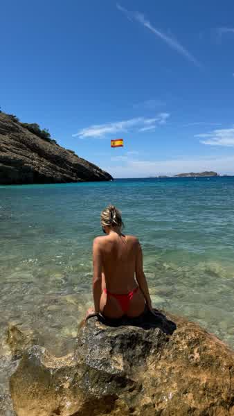 5825c34891a9bf1dfcfdee057335b5c425b466adea732bcb27f74b1de860dd2a thumbnail