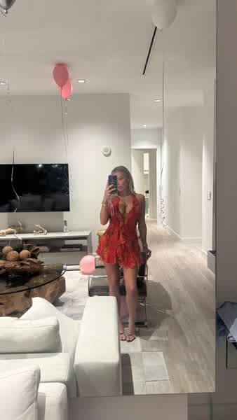 7b7552aa07078586466a5cefcfcb75310bf5deb333627a39a60c4827eaa9e2a9 thumbnail