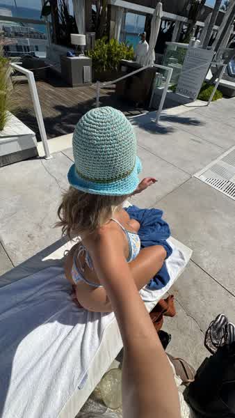 7ddb64db3f5af04fe00c7fffc36b9410f8e308b9f14d784652668e2c6facd8f9 thumbnail