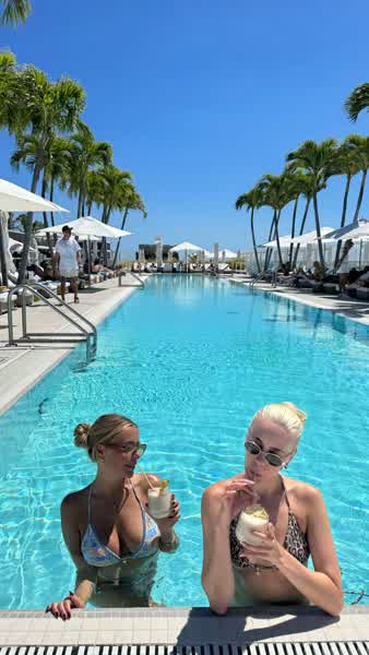 941abbe205c099d419062e4c57fa9a5bc90153879c4477e3a4f815889ffc2471 thumbnail