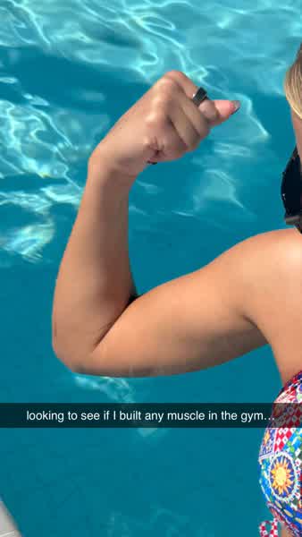 98874536c1e1c87dee2ff4ff5d9694b7248d3310eec4733ae68f577df93f366e thumbnail