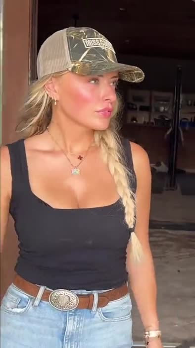 9a390bf755a425749395d45c570e997561b7cf6d3ae41562ff848b94124dc5a1 thumbnail