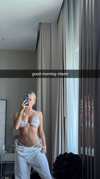 9a6a67ca3c5392259fa3ab85d8bd4d05ee94bf6edaa3eb0a2f1a87019f79a6df thumbnail