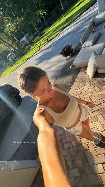 b0778df8468c3f982daff75142c1855c9cdcabb54d684a60ea6ad18dc022bd51 thumbnail