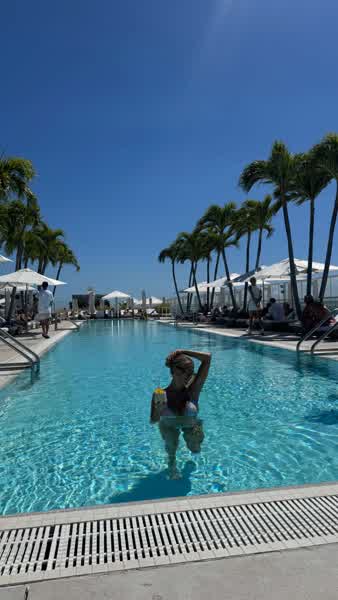 bb355cd0f4038aa193ba82bfadb9bcb426fbd27ab038c200287ad72fcf717ef6 thumbnail