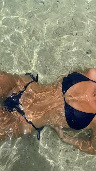 bc5cea556ffdb32d12624fa5a5b286887f0e1f388f7e93c7a5c52306080cf6e1 thumbnail