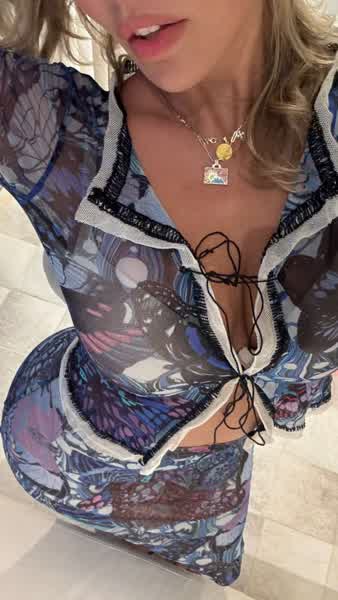 be1b4a989cd7fd6f7ff184427f05862c399a103da878c7dffd47e3636cdee22a thumbnail