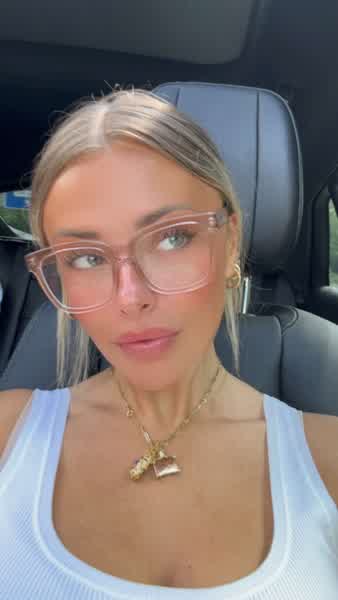 c31421a26eb0e3f95785b4a254043be06f0e76b07096156f02ec910e5b1bf986 thumbnail