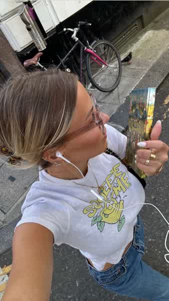 cb5a516cd7c4985306eaad134778cf7f091a5de9c3ebad004d36c180ee71882d thumbnail