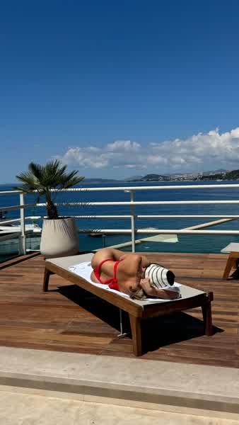 cd66924b3f6a2a18fce79260e401cb3d4598b911563695cfcc4ae903a4167a6a thumbnail