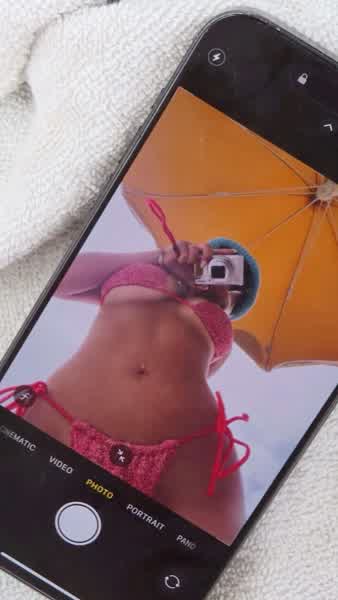 d3c78a93c4b8da13e6bf09fb2671743888e92678ef22cab13de74e8048dcdc29 thumbnail