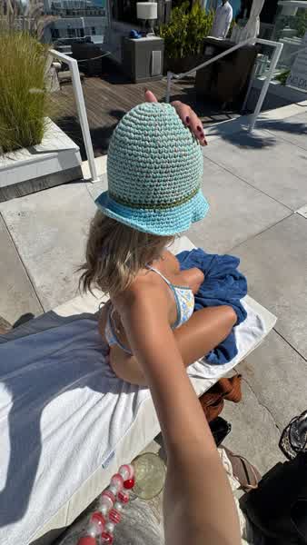 da0dea72b277fdfc0ba2eb33adcca5373cb940259f449c561e32d081aeec3b11 thumbnail